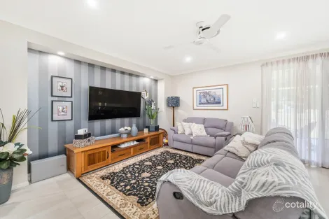 Property photo of 5-7 Braces Place Caboolture QLD 4510