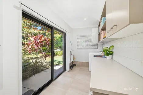 Property photo of 5-7 Braces Place Caboolture QLD 4510