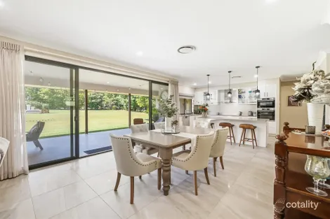 Property photo of 5-7 Braces Place Caboolture QLD 4510