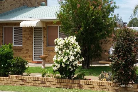 1/18 Tramore St, Margate, QLD 4019