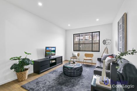 Property photo of 7 Juscelina Drive Craigieburn VIC 3064