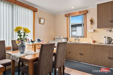 Property photo of 39 Griffith Street Acton TAS 7320