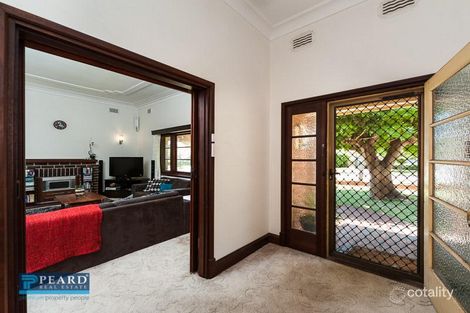 Property photo of 32 Simper Street Wembley WA 6014