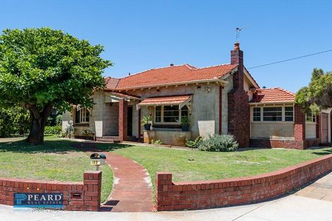 Property photo of 32 Simper Street Wembley WA 6014