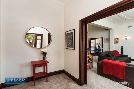 Property photo of 32 Simper Street Wembley WA 6014