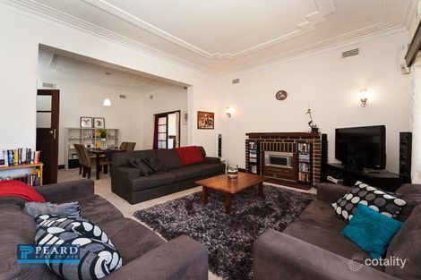 Property photo of 32 Simper Street Wembley WA 6014