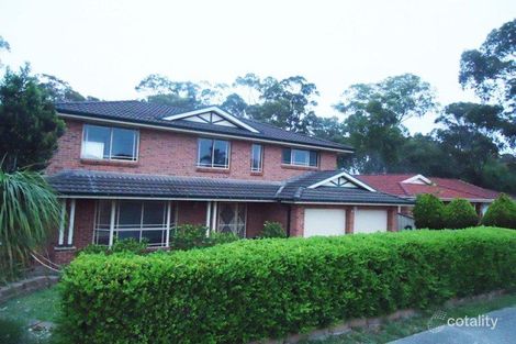 Property photo of 208 South Liverpool Road Hinchinbrook NSW 2168