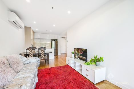 Property photo of 410/20 Hepburn Road Doncaster VIC 3108