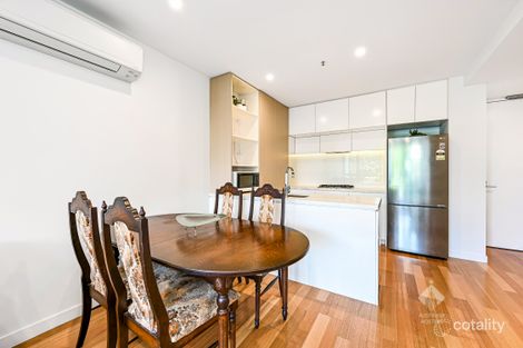 Property photo of 410/20 Hepburn Road Doncaster VIC 3108