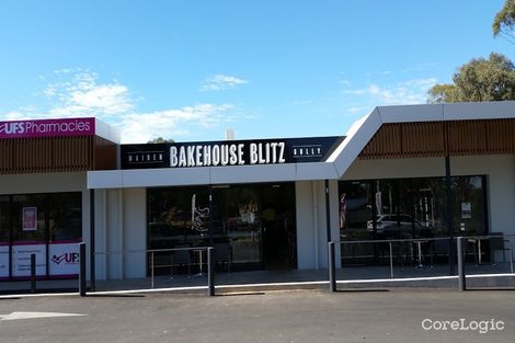 Property photo of 5 Lower Beckhams Road Maiden Gully VIC 3551