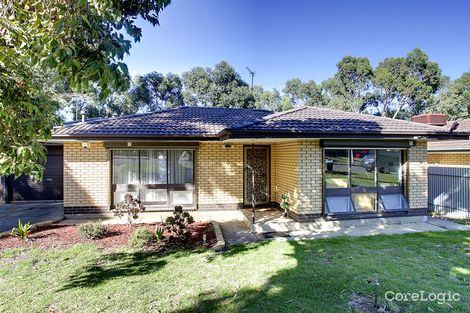 Property photo of 13 Arnold Drive Hackham SA 5163