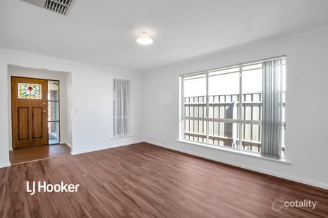 Property photo of 9 Leckie Lane Greenwith SA 5125