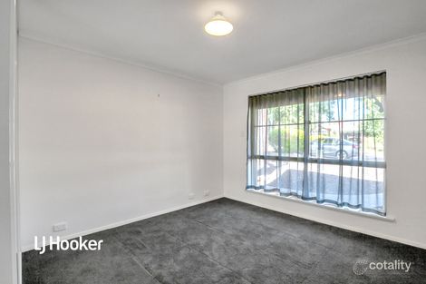 Property photo of 9 Leckie Lane Greenwith SA 5125