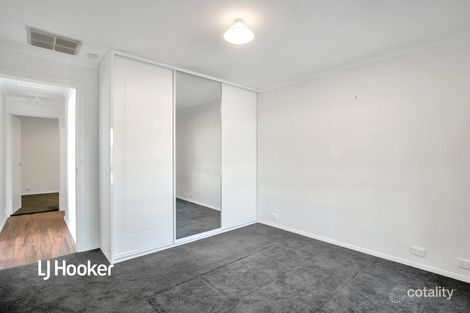 Property photo of 9 Leckie Lane Greenwith SA 5125