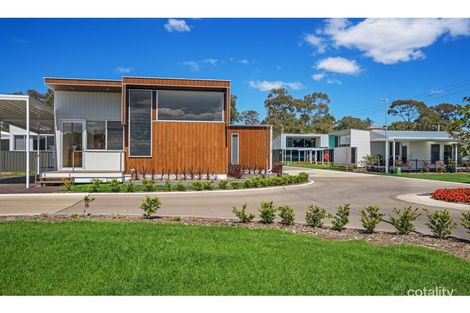 Property photo of 29 Arthur Street Mayfield NSW 2304