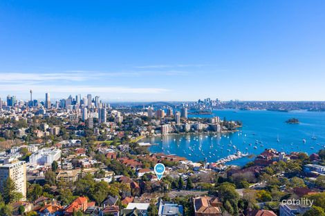 12/508-510 New South Head Rd, Double Bay, NSW 2028
