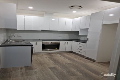 Property photo of 68 Seven Hills Road Baulkham Hills NSW 2153