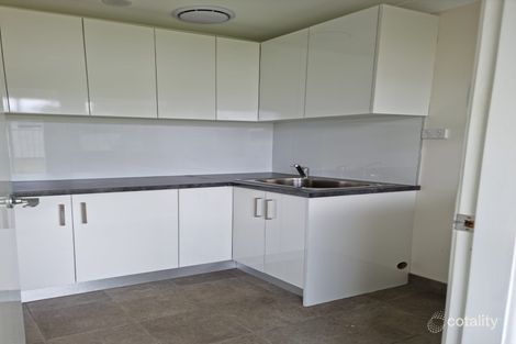 Property photo of 68 Seven Hills Road Baulkham Hills NSW 2153