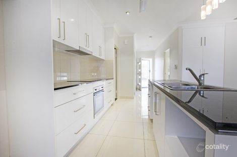 Property photo of 9/9 Guider Court Johnston NT 0832