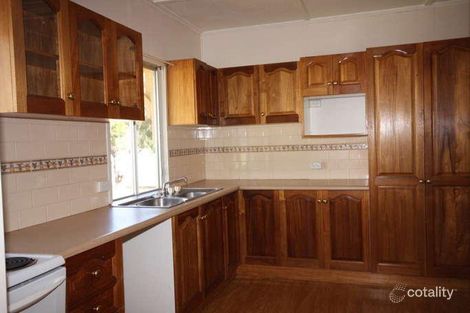 Property photo of 25 Brisbane Street Beaudesert QLD 4285