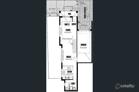 Property photo of 1A Gadsden Street Altona North VIC 3025
