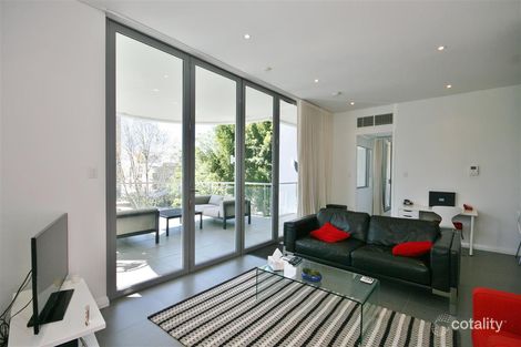 Property photo of 4/75 Mill Point Road South Perth WA 6151