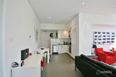 Property photo of 4/75 Mill Point Road South Perth WA 6151