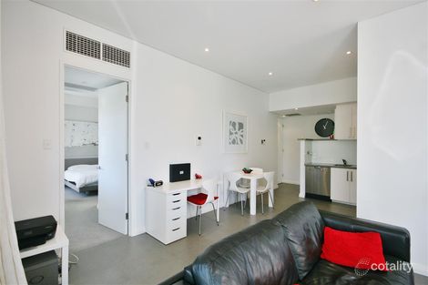 Property photo of 4/75 Mill Point Road South Perth WA 6151