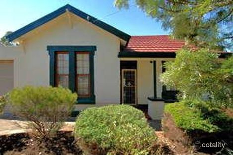 Property photo of 1 Duncan Street Lockleys SA 5032