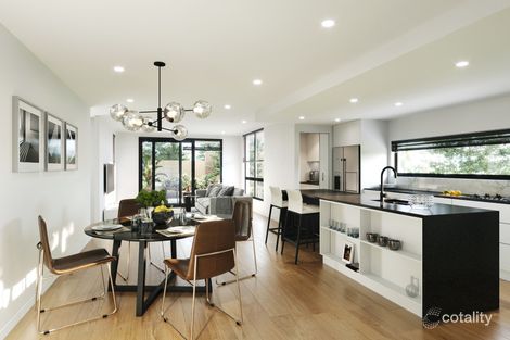 Property photo of 2/25 Southcott View Coombs ACT 2611