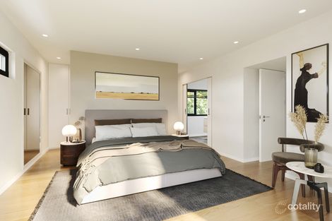 Property photo of 2/25 Southcott View Coombs ACT 2611
