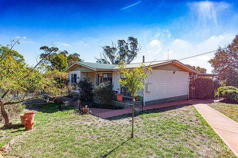 Property photo of 474 Fish River Road Narrawa NSW 2583