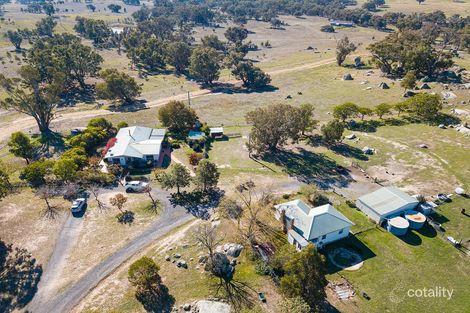 474 Fish River Rd, Narrawa, NSW 2583