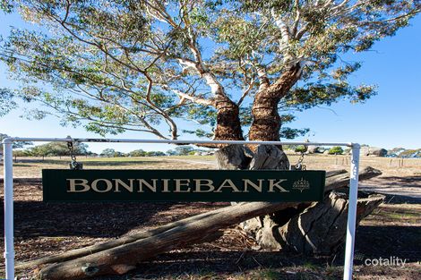 Property photo of 474 Fish River Road Narrawa NSW 2583