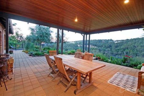 23 Heritage Dr, Roleystone, WA 6111