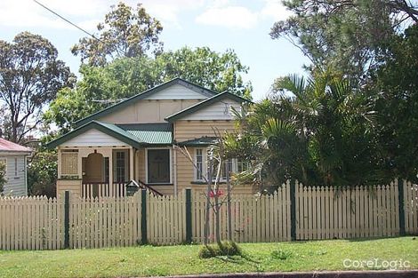 Property photo of 13 Mawson Street Kedron QLD 4031