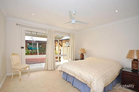 Property photo of 36 Carlisle Street Ethelton SA 5015