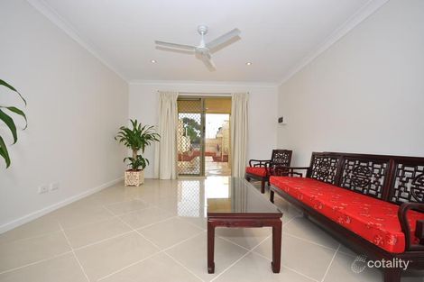 Property photo of 36 Carlisle Street Ethelton SA 5015