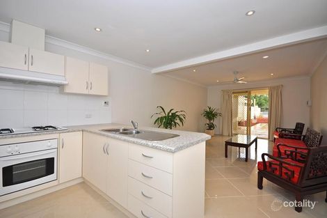 Property photo of 36 Carlisle Street Ethelton SA 5015