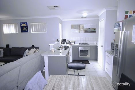 Property photo of 6/40 Evelyn Street Gosnells WA 6110