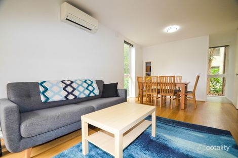 Property photo of 7/4 Gordon Grove South Yarra VIC 3141