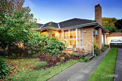 3 Fraser St, Ormond, VIC 3204