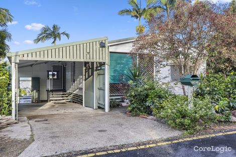 Property photo of 145/758 Blunder Road Durack QLD 4077