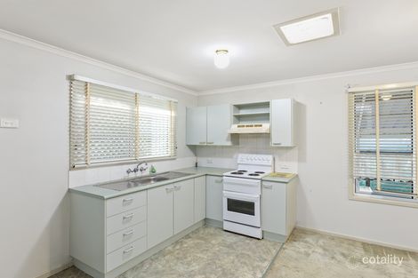 Property photo of 145/758 Blunder Road Durack QLD 4077