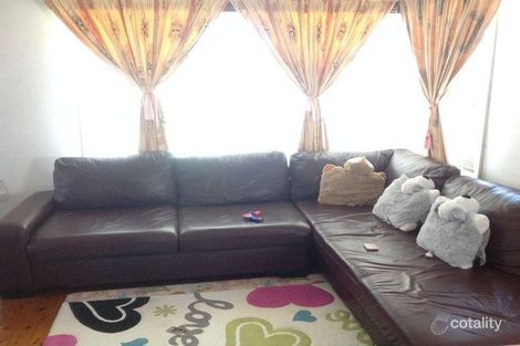 Property photo of 11 Smiths Avenue Cabramatta NSW 2166