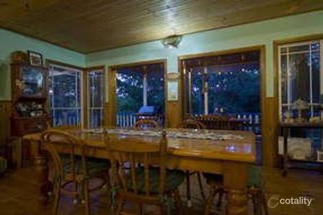 Property photo of 12 Rosemary Avenue Glenview QLD 4553
