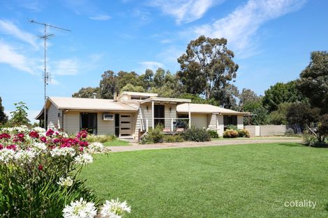 145 Digby Rd, Hamilton, VIC 3300