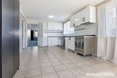 Property photo of 14 Mooney Valley Place West Bathurst NSW 2795