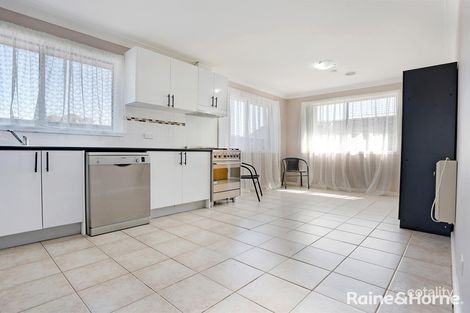 Property photo of 14 Mooney Valley Place West Bathurst NSW 2795