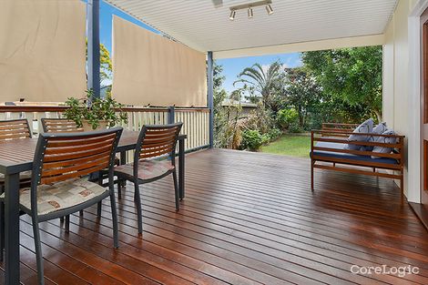 Property photo of 102 Dawson Road Upper Mount Gravatt QLD 4122